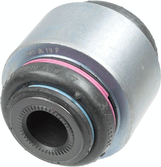 Pallonivel - 42346 01