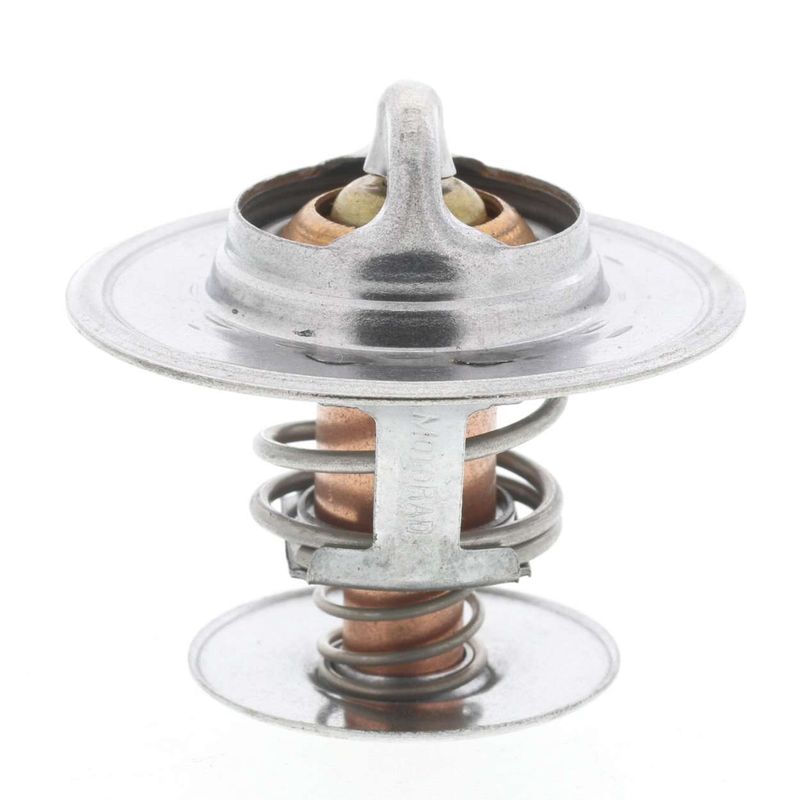 Termostaatti, jäähdytysneste - 234-84K