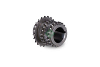 Kloķvārpstas zobrats - 554 0160 10