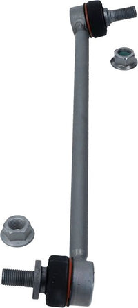Stabilizatora atsaite/kronšteins - 39716 01