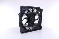Magneettiventtiili - 85421