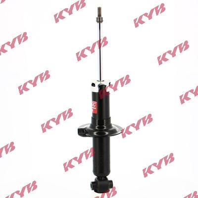Amortizators - 340096