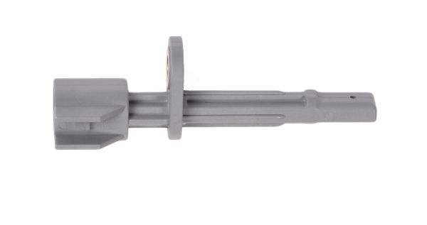 ABS-anturi - 45035400