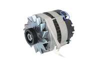 Laturi - STX100313