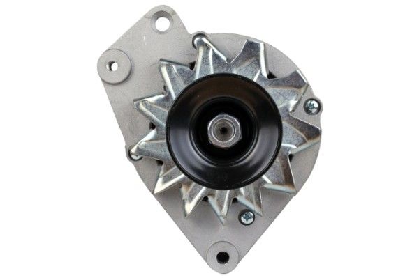 Laturi - 8EL 012 427-381