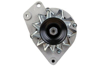 Laturi - 8EL 012 427-381