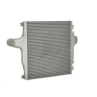 Välijäähdytin - 961326