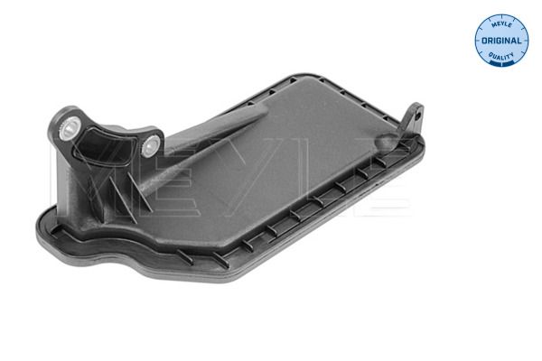 Hydrauliikkasuodatin, automaattivaihteisto - 100 136 0001