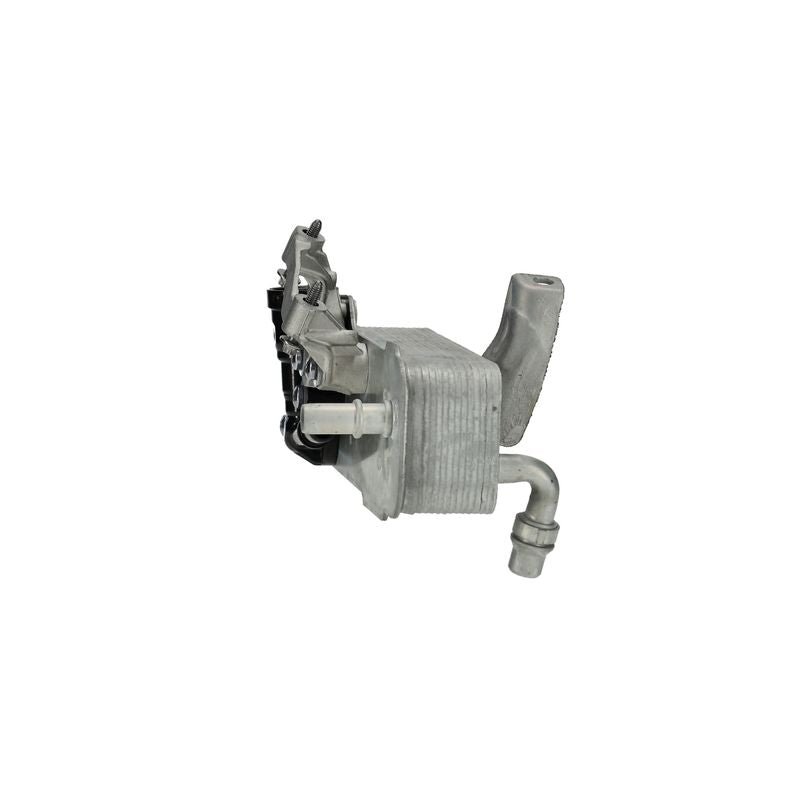 Eļļas radiators, Automātiskā pārnesumkārba - 91552