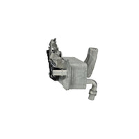 Eļļas radiators, Automātiskā pārnesumkārba - 91552