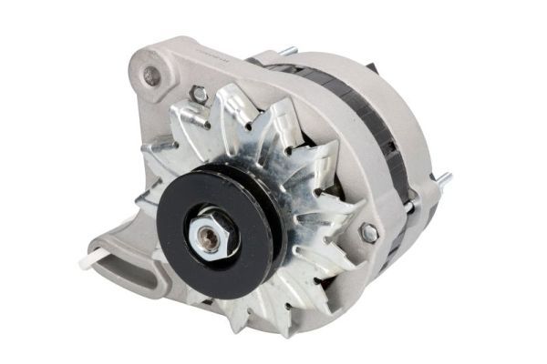 Laturi - STX100502