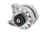 Laturi - STX100502
