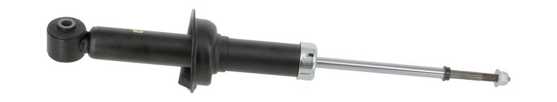 Iskunvaimennin - G1321