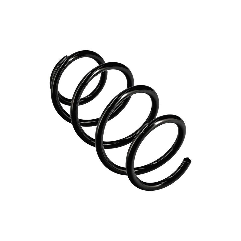 Balstiekārtas atspere - R14668
