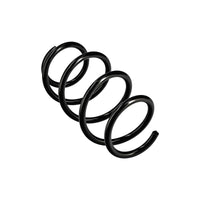 Balstiekārtas atspere - R14668