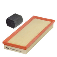 Gaisa filtrs - E1297L