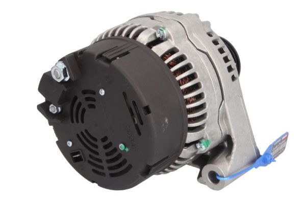 Laturi - STX100090R