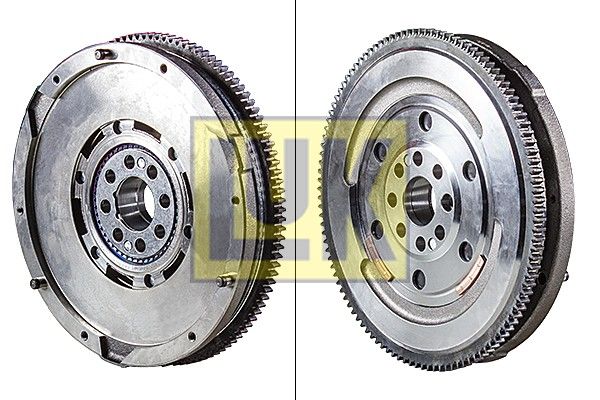 Spararats - 415 0175 10