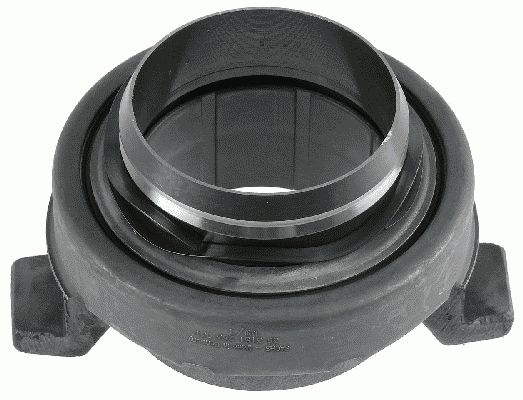 Irroituslaakeri - 3151 263 031