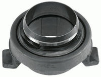 Irroituslaakeri - 3151 263 031