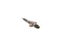 Ruiskutussuutin - 0 986 435 545