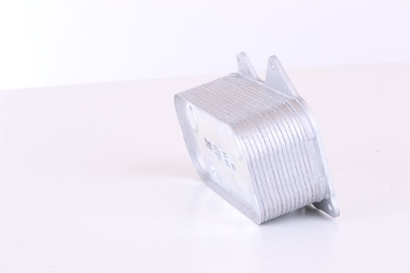 Eļļas radiators, Motoreļļa - 90712