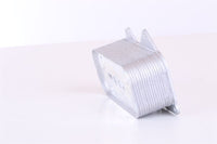 Eļļas radiators, Motoreļļa - 90712