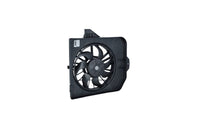 Ventilators, Motora dzesēšanas sistēma - 47032
