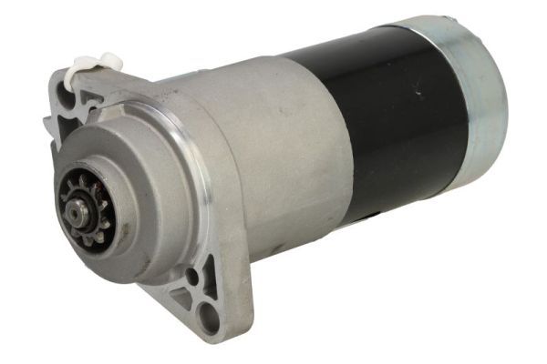 Käynnistinmoottori - STX210231R