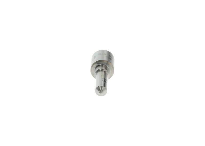 Sprauslas smidzinātājs - 0 433 171 828