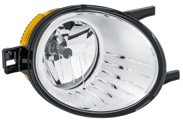 Miglas lukturis - 1N0 010 304-041