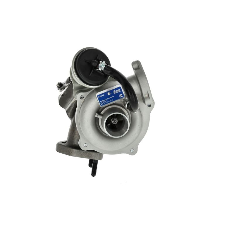 Ahdin - 93030