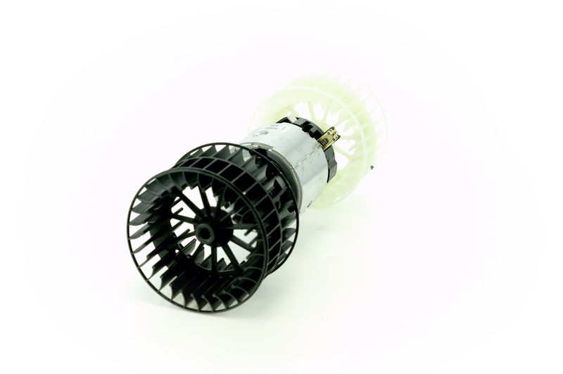 Salona ventilators - 87189