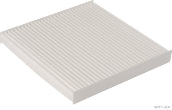 Salona filtrs - J1340540