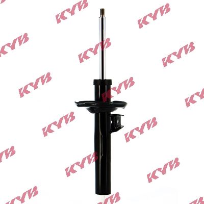 Amortizators - 3348039