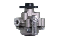 Hydrauliikkapumppu, ohjaus - 55.0621