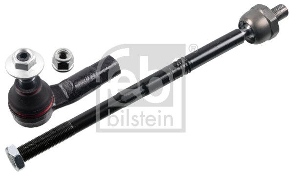 Raidetanko - 186560