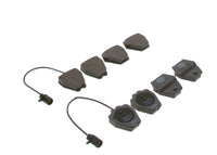 Jarrupala, levyjarru - 0 986 424 689