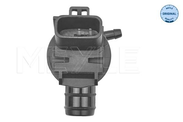 Pesunestepumppu, lasinpesu - 30-14 870 0000