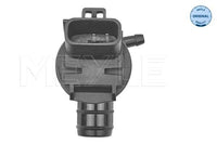 Pesunestepumppu, lasinpesu - 30-14 870 0000