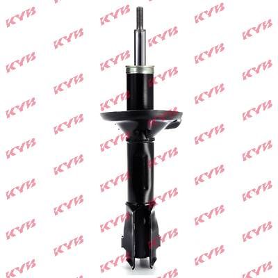 Motora dzesēsanas radiators - 634811