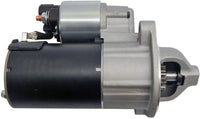 Starteris - 8EA 011 611-781