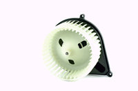 Salona ventilators - 87128