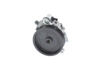 Hydrauliikkapumppu, ohjaus - K S01 001 742