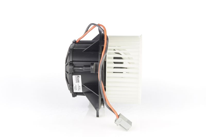 Salona ventilators - 87264