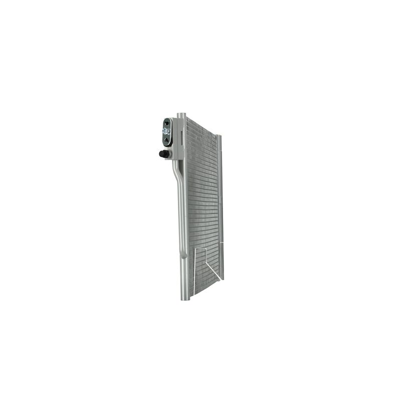 Lauhdutin, ilmastointilaite - 941341