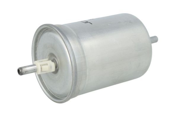 Degvielas filtrs - B3W018PR
