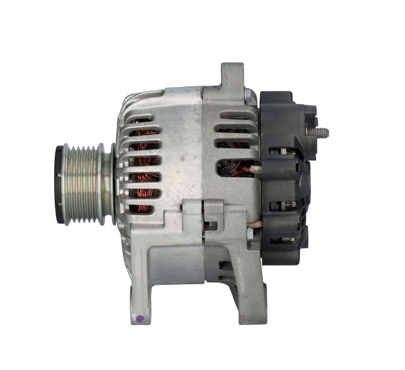 Laturi - 440068