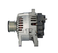Laturi - 440068