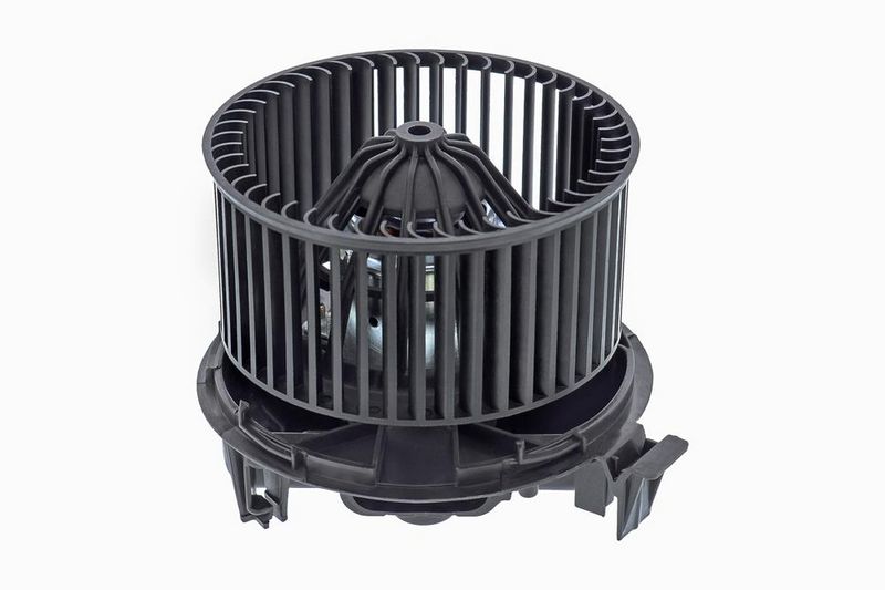 Salona ventilators - 701 190